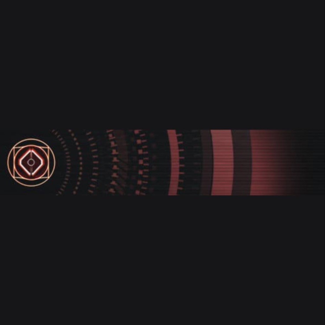 EMBLEM GRATIAM FLARE