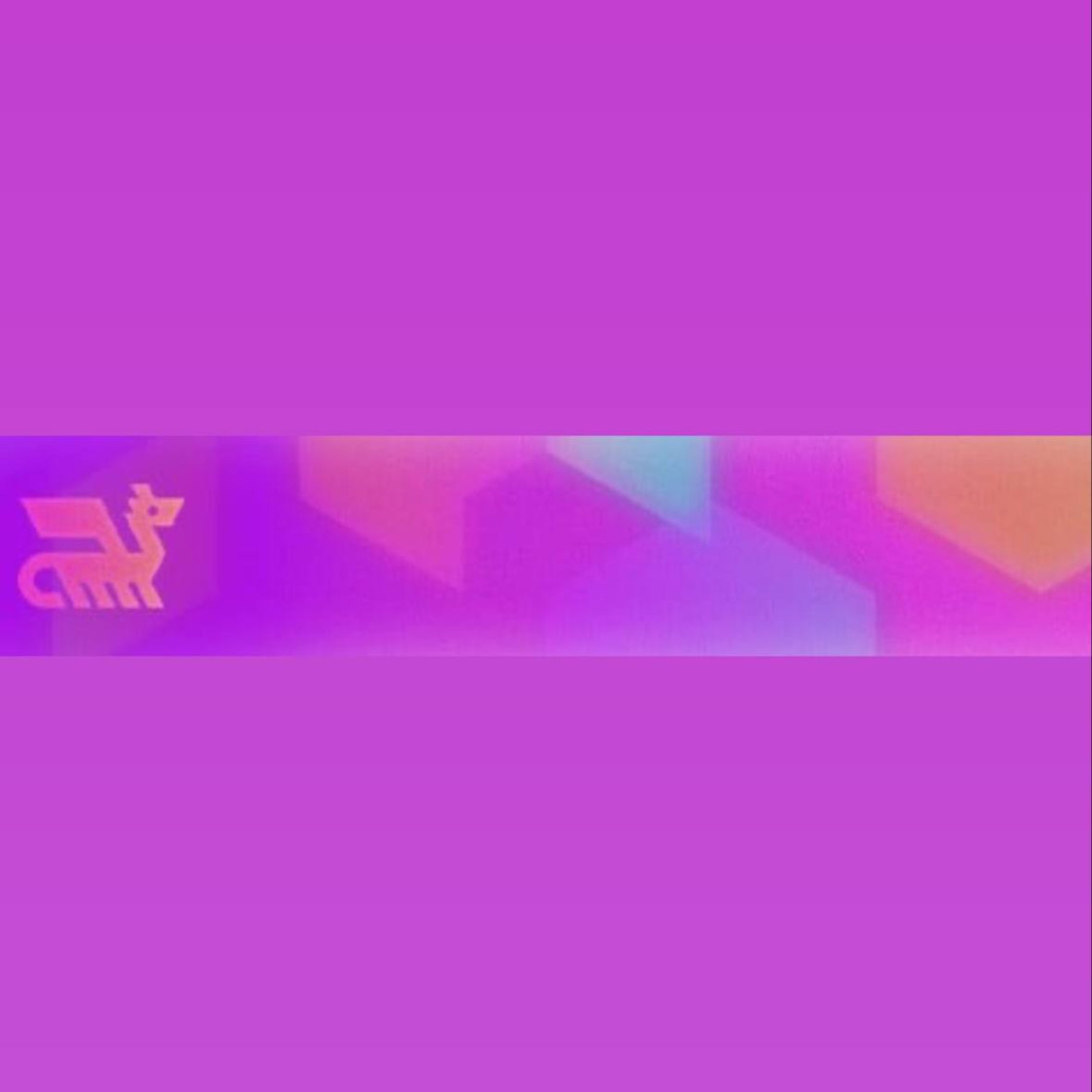 EMBLEM DRACONIS TETRACHROMA