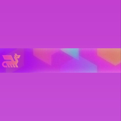 EMBLEM DRACONIS TETRACHROMA