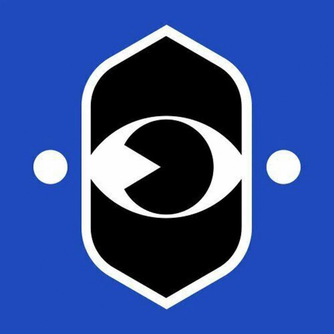 EMBLEM SIGN OF OUR CITY