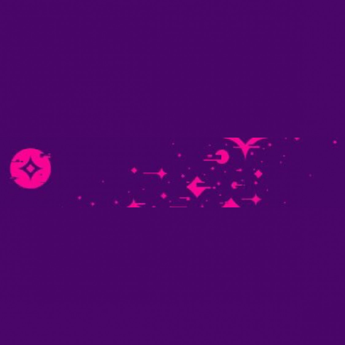 EMBLEM BENEVOLENT HUE