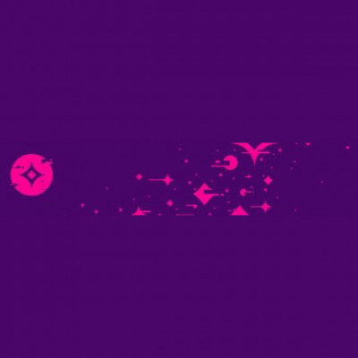 EMBLEM BENEVOLENT HUE