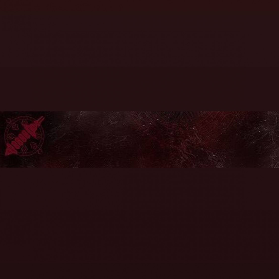 EMBLEM CRYPTOLOGIST