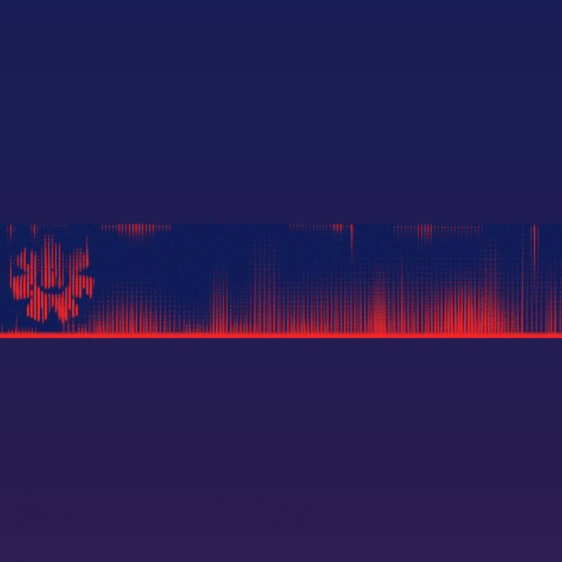 EMBLEM BUNGIE DAY 2021