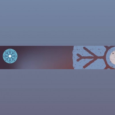 EMBLEM ABSOLUTE ZERO