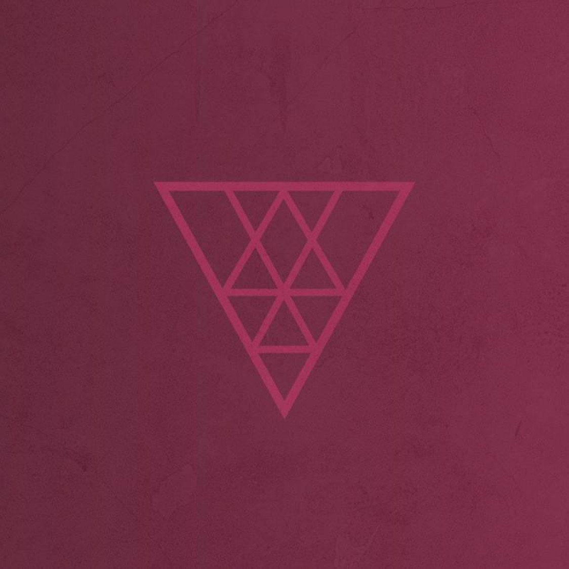 EMBLEM THE CONSENSUS