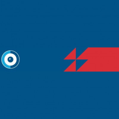 EMBLEM CIRCADIAN GUARD