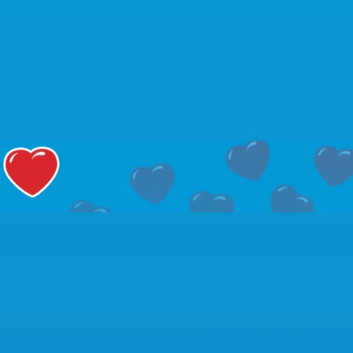 EMBLEM SYSTEM OF PEACE