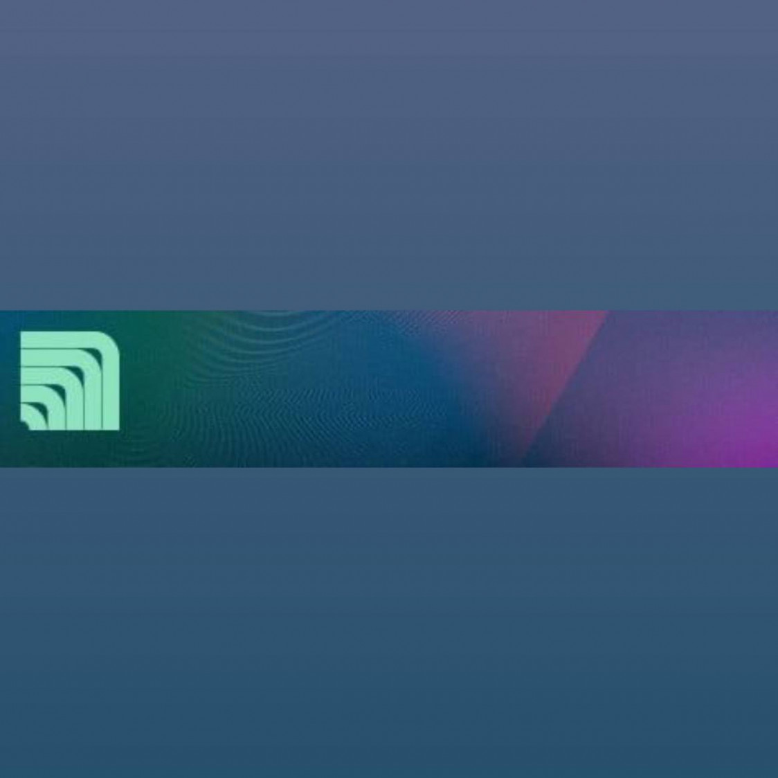 EMBLEM BENDING BOREALIS