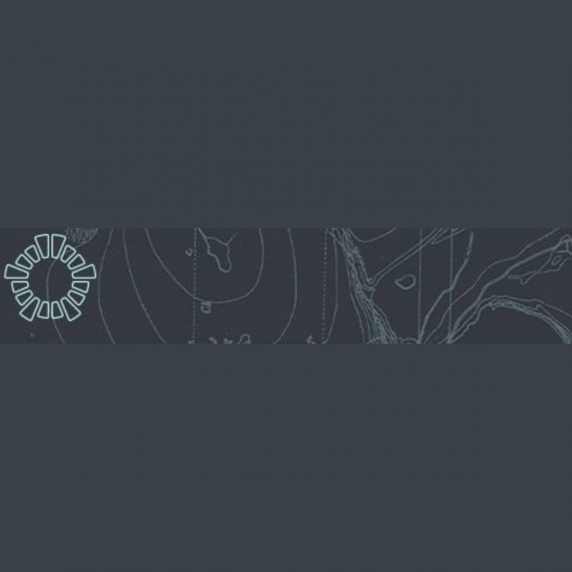 SECOND MARK OF THE COLLECTOR