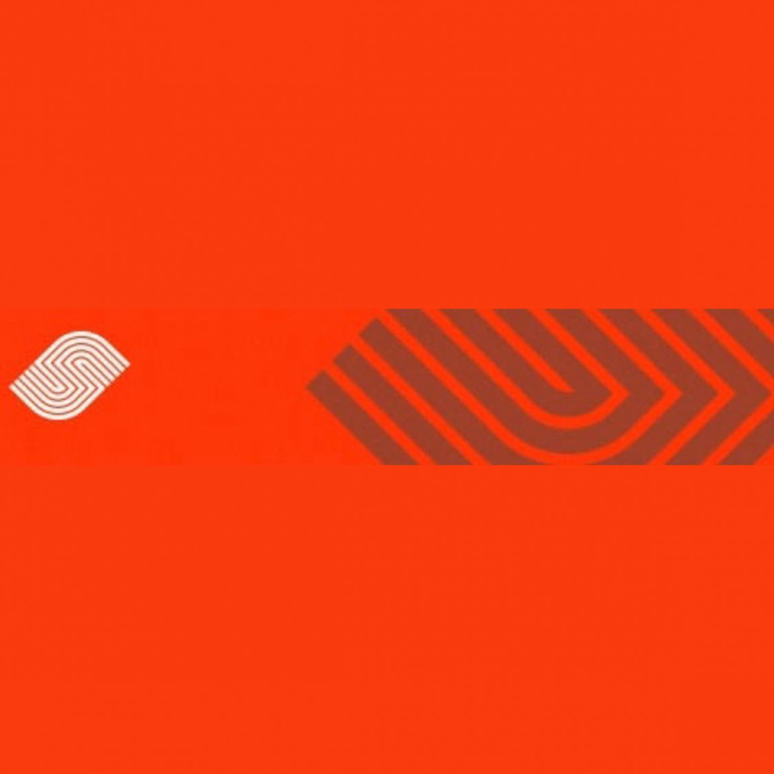 EMBLEM SUNSET ECHOES