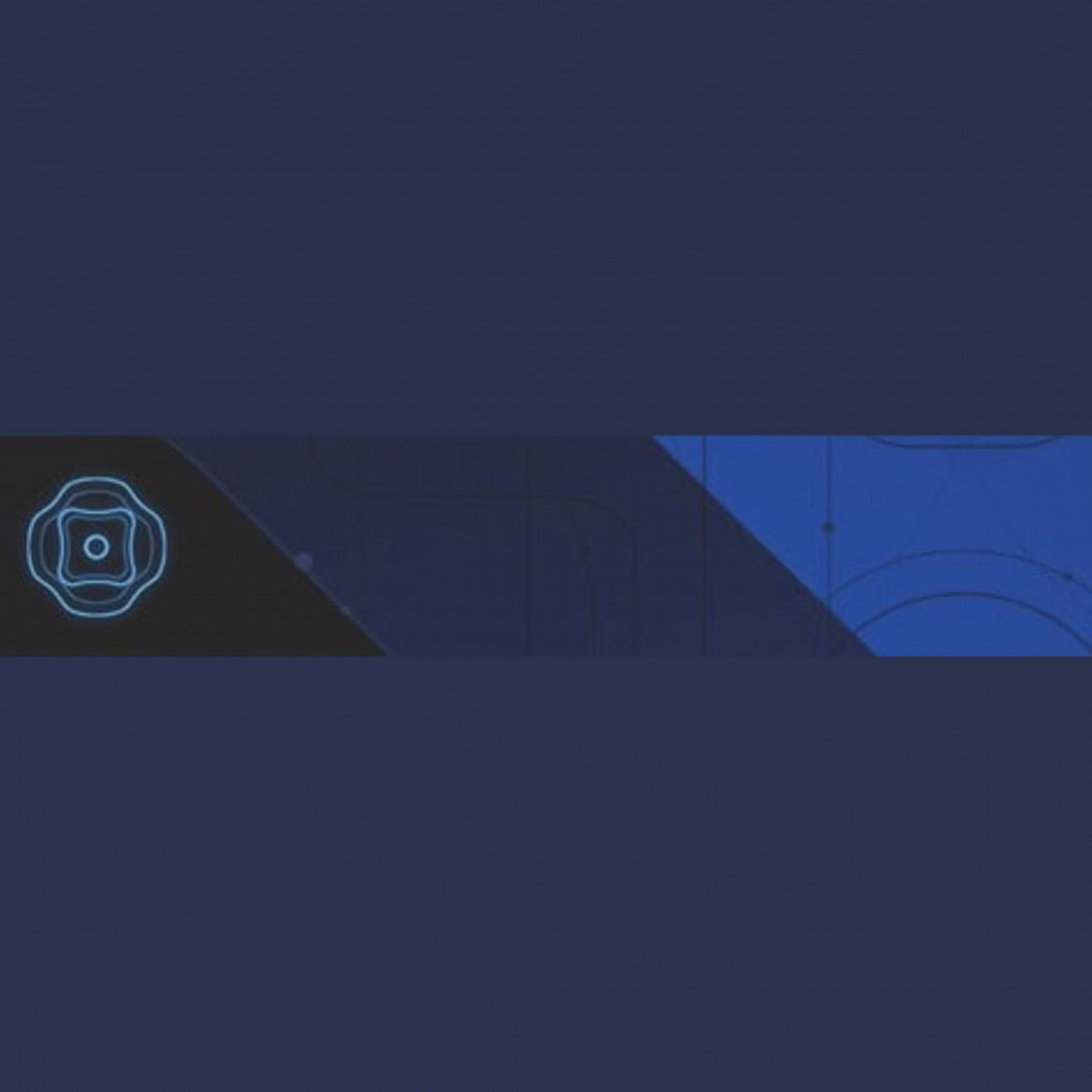 EMBLEM ELECTROMAGNON
