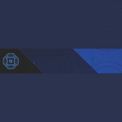 EMBLEM ELECTROMAGNON