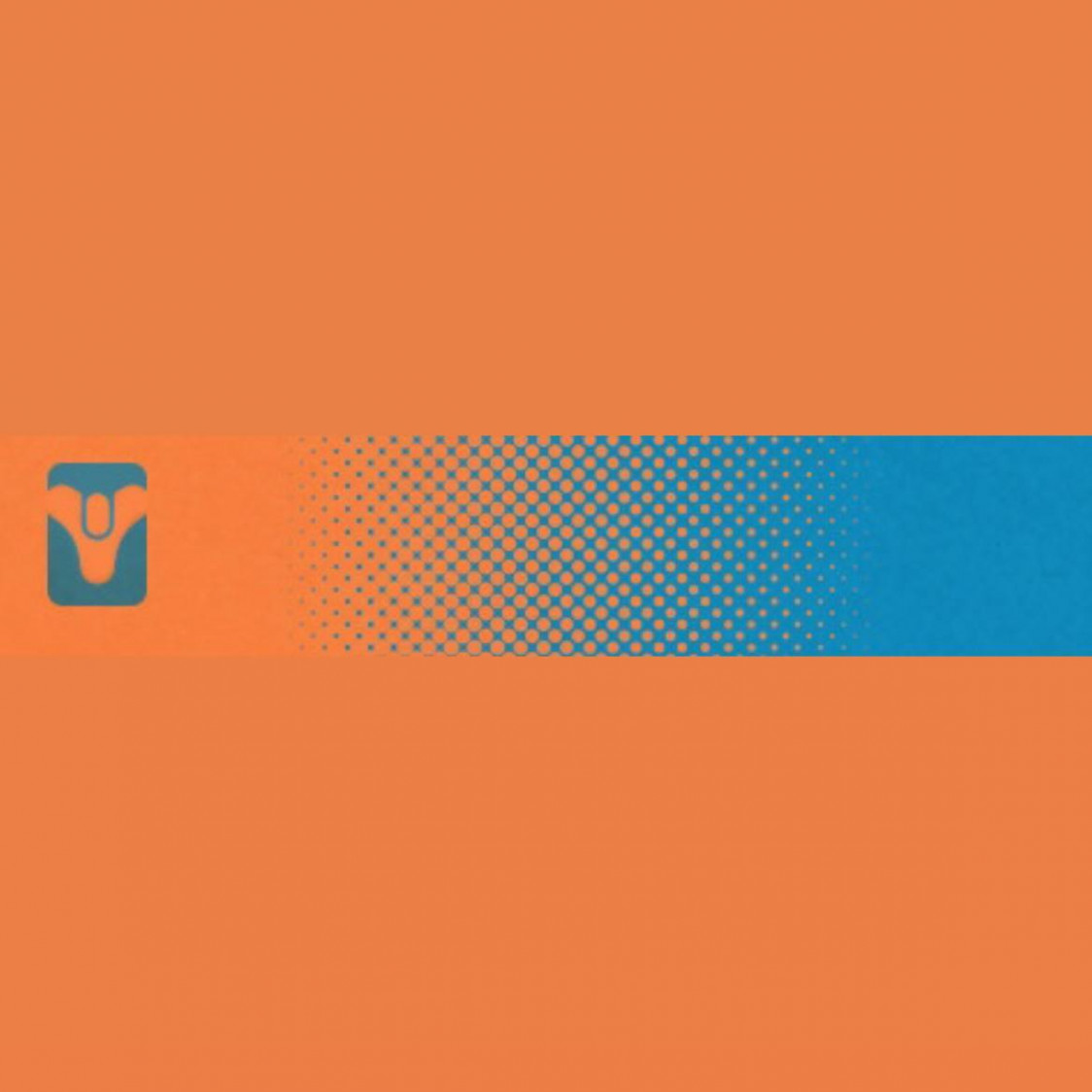 EMBLEM HEROES OF THE LIGHT