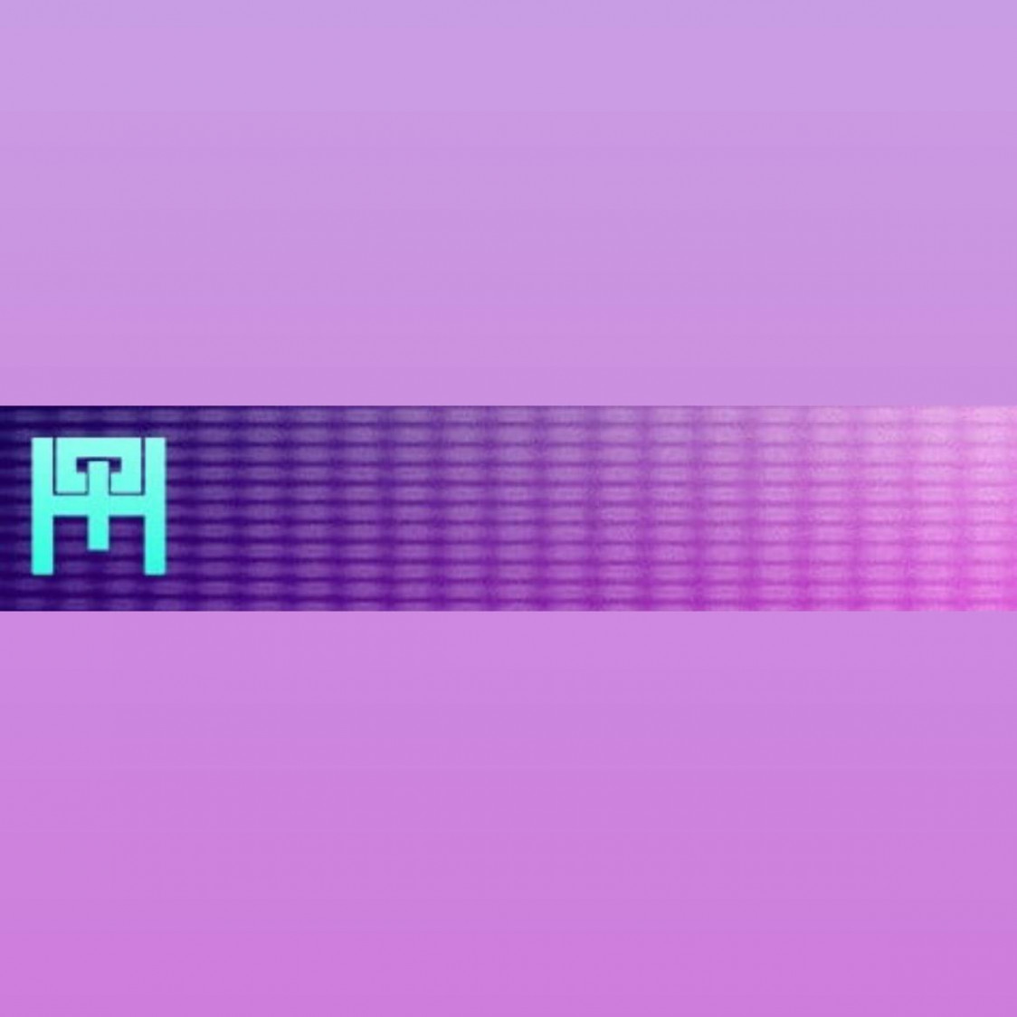 EMBLEM MIDAS TRACTION