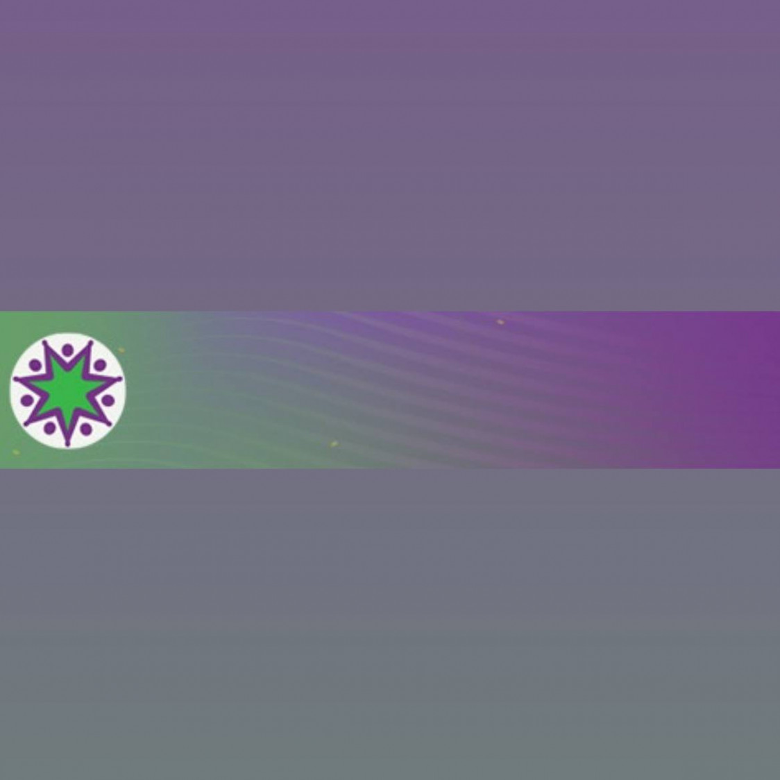 EMBLEM HEBDOMAD'S CREST