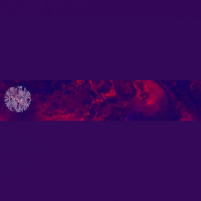 EMBLEM FLUID RESONANCE