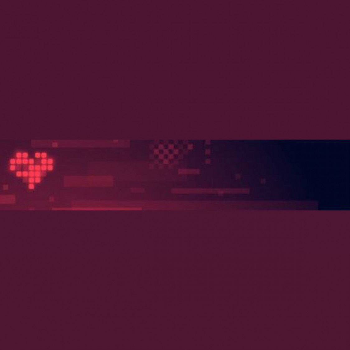 EMBLEM BUNGIE FOUNDATION