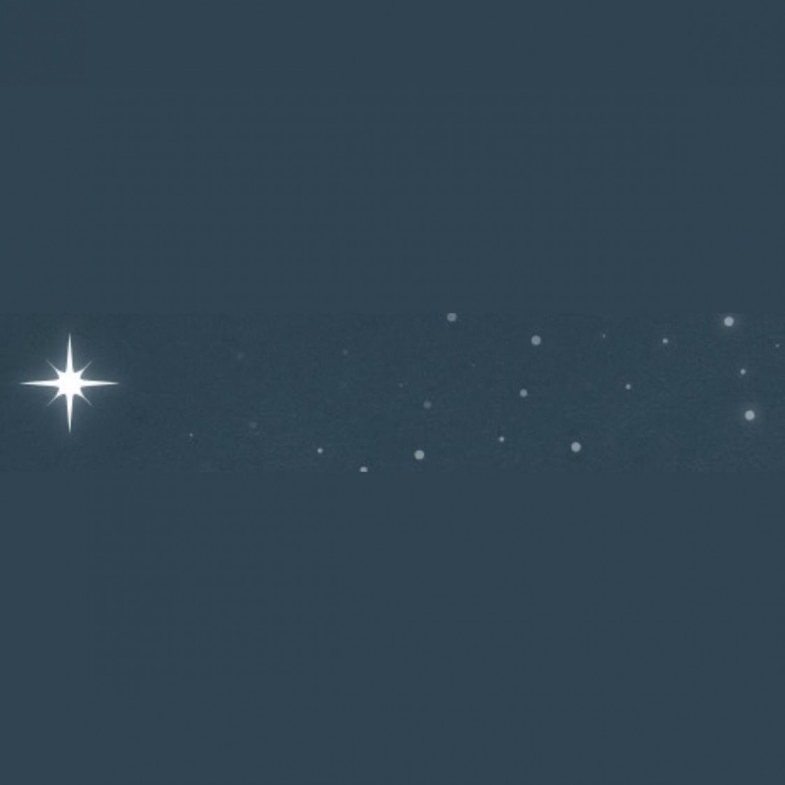 EMBLEM STAR LIGHT, STAR BRIGHT