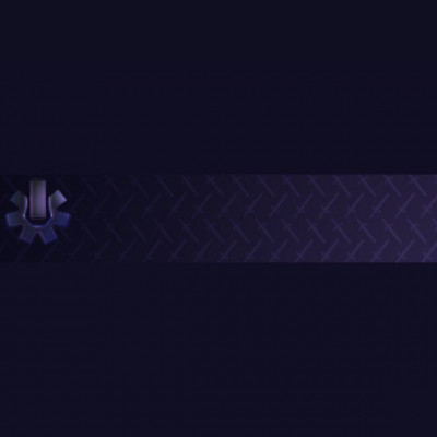 EMBLEM SIGN OF CELEBRATION