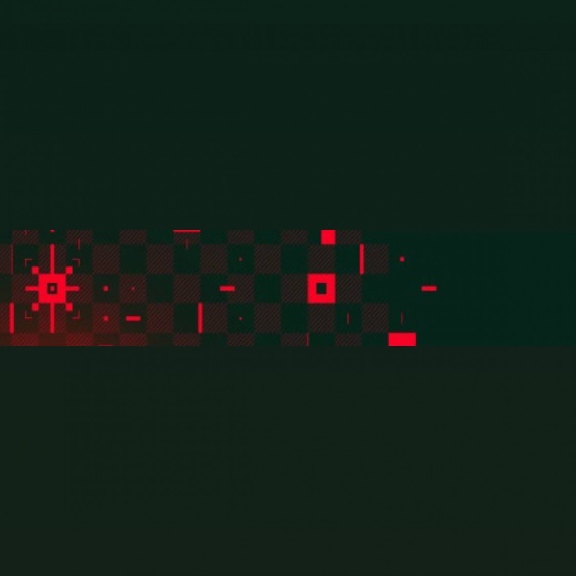 EMBLEM CERISIAN LENSES