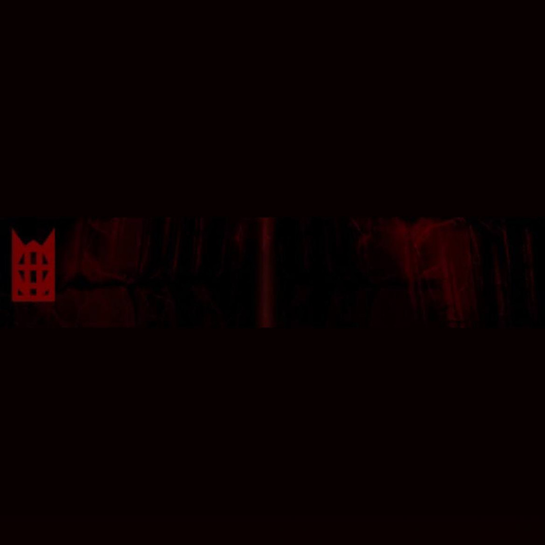 EMBLEM THE MOON STIRS