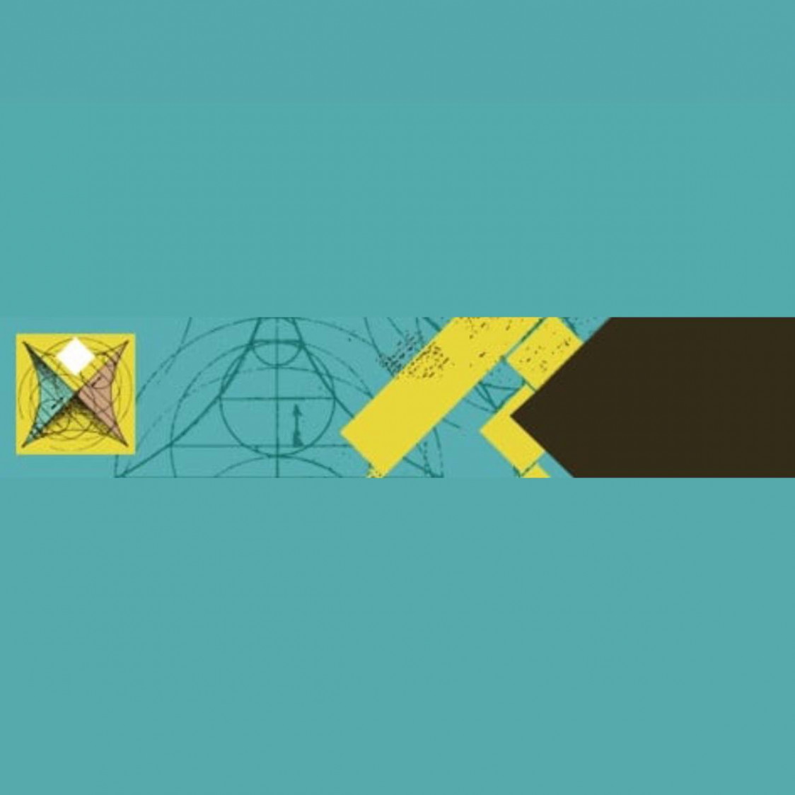 EMBLEM EUCLIDEAN THEOREM