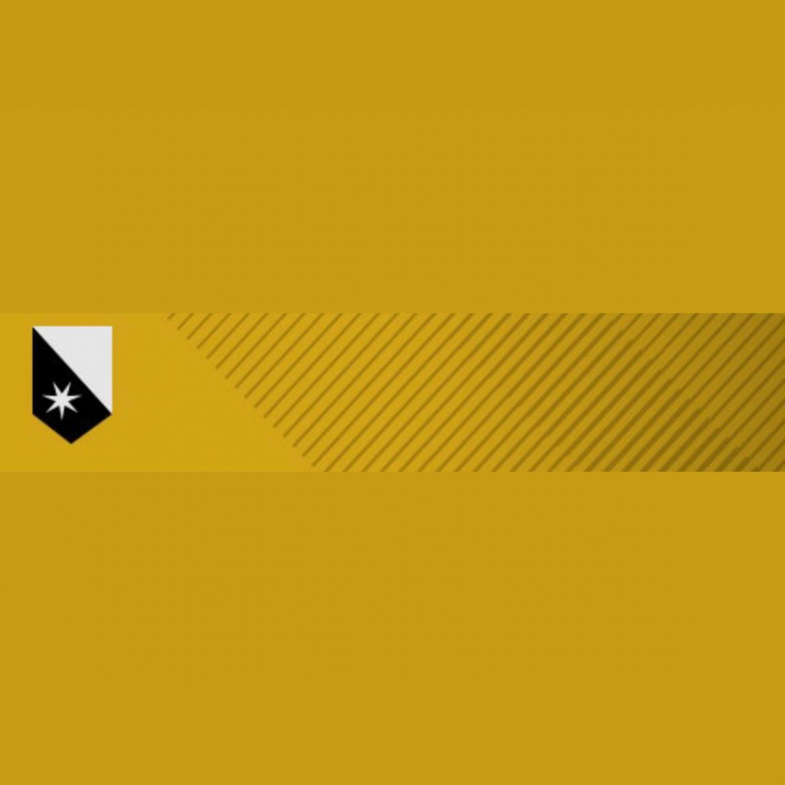 EMBLEM PEACE OF THE CITY