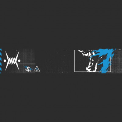 EMBLEM HERITAGE ETERNAL