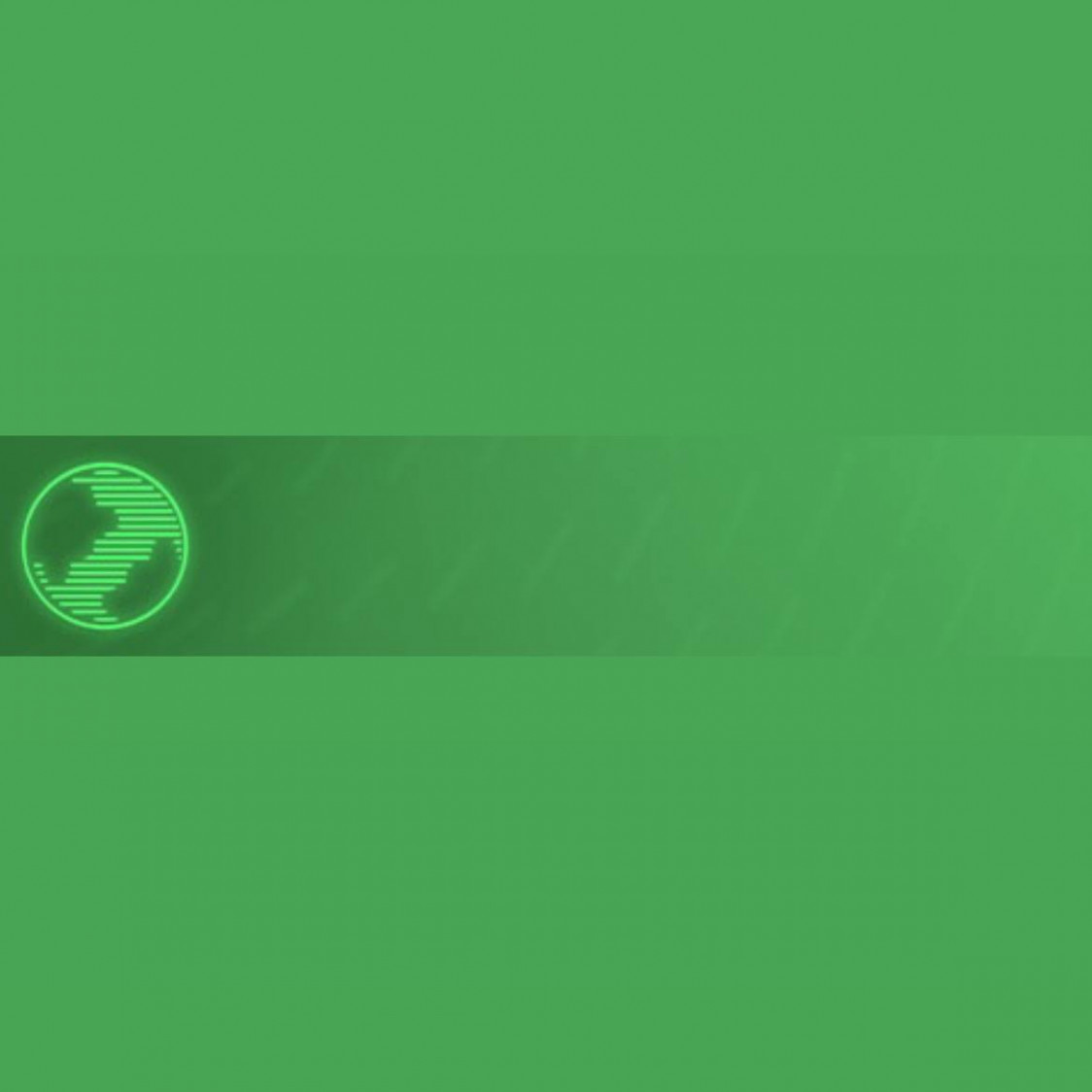 EMBLEM GUARDIANS' OATH