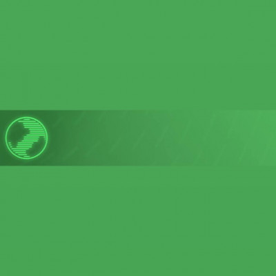 EMBLEM GUARDIANS' OATH