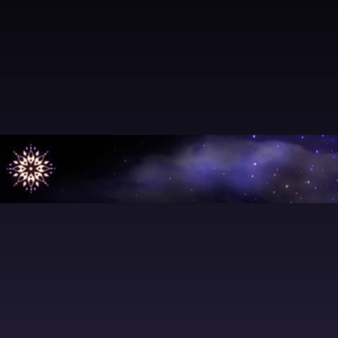 EMBLEM TABULA RASA