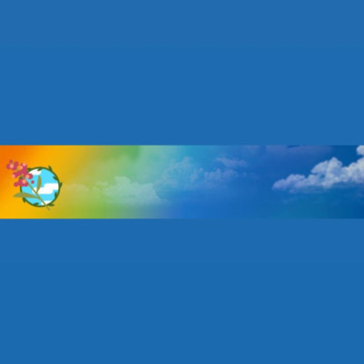 EMBLEM KÜLIKE KÄKOU