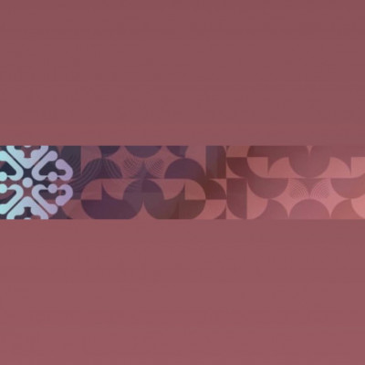 EMBLEM LUMINARY KALEIDOSCOPE