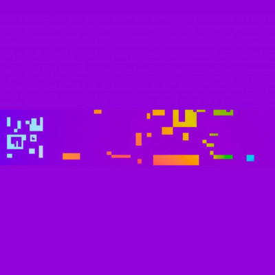 EMBLEM BINARY CASCADE